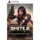 SMITE II 2 - Founders Edition